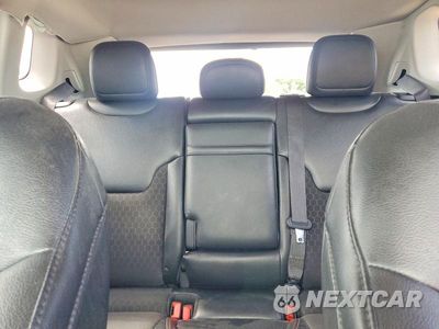 Zdjęcie 10 z 13 samochodu: 2018 JEEP COMPASS LATITUDE VIN:3C4NJDBB7JT399213 - miniatura