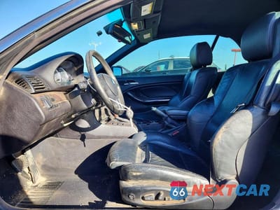 Zdjęcie 7 z 12 samochodu: 2004 BMW 330 CI VIN:WBABW53444PL43990 - miniatura