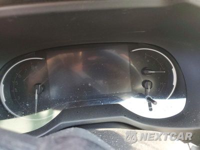 Zdjęcie 9 z 13 samochodu: 2025 TOYOTA RAV4 XLE VIN:2T3W1RFV4SC344946 - miniatura