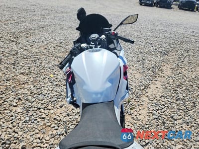 Zdjęcie 6 z 8 samochodu: 2021 KAWASAKI EX400 VIN:JKAEXKG1XMDAD3350 - miniatura