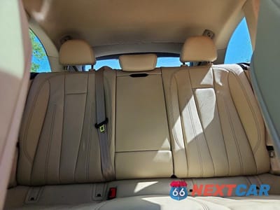 Zdjęcie 10 z 14 samochodu: 2023 AUDI A4 ALLROAD PREMIUM VIN:WA17AAF43PA009964 - miniatura
