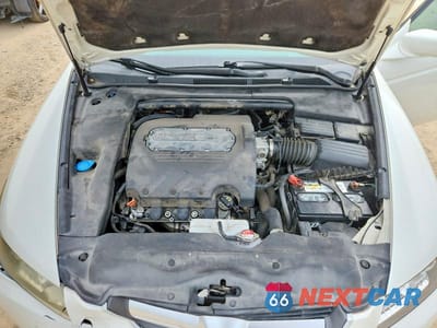 Zdjęcie 11 z 12 samochodu: 2006 ACURA 3.2TL VIN:19UUA66286A005462 - miniatura
