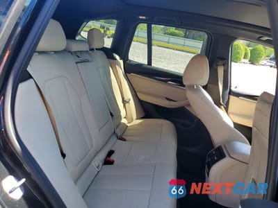 Zdjęcie 11 z 13 samochodu: 2020 BMW X3 XDRIVE30I VIN:5UXTY5C02L9B34704 - miniatura