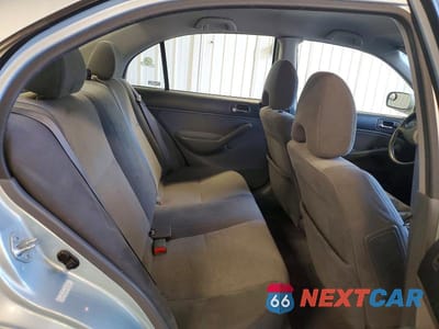 Zdjęcie 10 z 13 samochodu: 2005 HONDA CIVIC HYBRID VIN:JHMES96695S007488 - miniatura