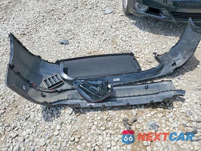 Zdjęcie 13 z 14 samochodu: 2021 BMW X1 XDRIVE28I VIN:WBXJG9C0XM5T01970 - miniatura