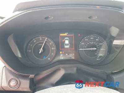 Zdjęcie 9 z 12 samochodu: 2019 SUBARU IMPREZA VIN:4S3GTAB6XK3719237 - miniatura