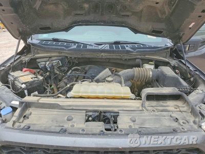 Zdjęcie 11 z 12 samochodu: 2022 FORD F150 SUPERCREW VIN:1FTFW1E54NKE97214 - miniatura