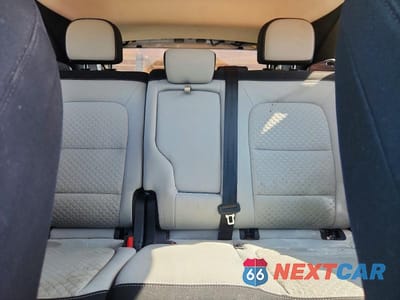 Zdjęcie 10 z 13 samochodu: 2023 FORD ESCAPE ACTIVE VIN:1FMCU0GN3PUA72439 - miniatura