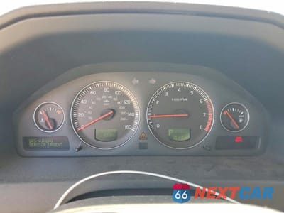 Zdjęcie 9 z 12 samochodu: 2007 VOLVO S60 2.5T VIN:YV1RS592472620006 - miniatura