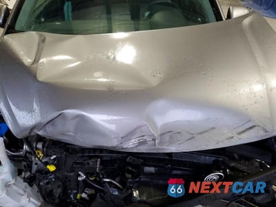 Zdjęcie 11 z 12 samochodu: 2022 KIA RIO S VIN:3KPA24AD4NE435254 - miniatura