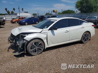 2023 NISSAN ALITMA 1N4BL4CV1PN426636 - główne zdjęcie licytacji z USA - miniatura