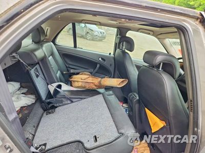 Zdjęcie 10 z 12 samochodu: 1995 SAAB 900 VIN:YS3EB49E523041904 - miniatura