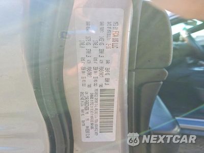 Zdjęcie 13 z 13 samochodu: 2016 JEEP GRAND CHEROKEE LAREDO VIN:1C4RJFAG8GC348236 - miniatura