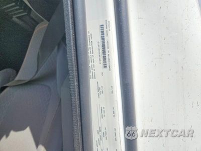 Zdjęcie 10 z 10 samochodu: 2025 VOLVO VNL SEMI TRUCK VIN:4V4NC9EH1SN668531 - miniatura