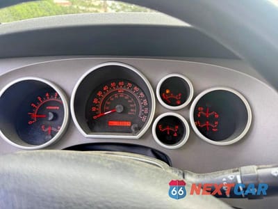 Zdjęcie 13 z 13 samochodu: 2010 TOYOTA TUNDRA DOUBLE CAB SR5 VIN:5TFUY5F16AX134429 - miniatura