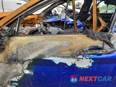 Zdjęcie 7 z 11 samochodu: 2025 HYUNDAI ELANTRA SEL VIN:KMHLS4DG2SU034048 - miniatura