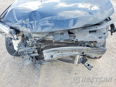 Zdjęcie 11 z 13 samochodu: 2013 FORD EDGE SE VIN:2FMDK4GC9DBC93285 - miniatura