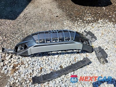 Zdjęcie 13 z 14 samochodu: 2023 AUDI A4 ALLROAD PREMIUM VIN:WA17AAF43PA009964 - miniatura