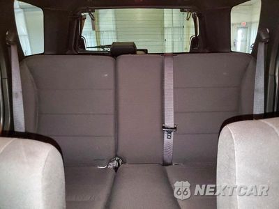 Zdjęcie 10 z 13 samochodu: 2012 FORD ESCAPE XLT VIN:1FMCU9D76CKC70643 - miniatura