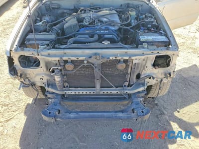 Zdjęcie 11 z 13 samochodu: 1999 TOYOTA 4RUNNER SR5 VIN:JT3GN86RXX0119614 - miniatura