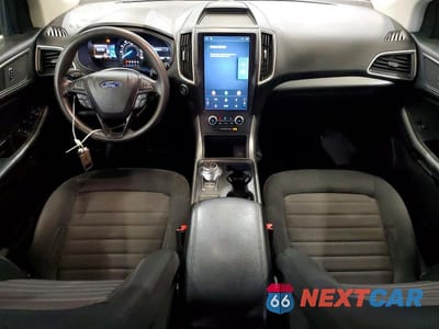 Zdjęcie 8 z 13 samochodu: 2022 FORD EDGE SE VIN:2FMPK4G93NBA26114 - miniatura