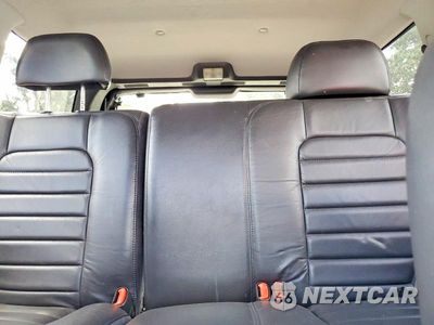 Zdjęcie 10 z 14 samochodu: 1997 JEEP GRAND CHEROKEE LAREDO VIN:1J4GZ58Y7VC758297 - miniatura