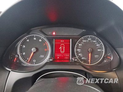 Zdjęcie 9 z 13 samochodu: 2010 AUDI Q5 PREMIUM VIN:WA1CKAFP2AA087536 - miniatura