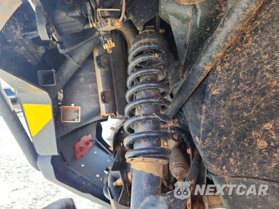 Zdjęcie 10 z 10 samochodu: 2022 CAN-AM DEFENDER UTILITY VEHICLE VIN:3JBUAAX4XNK001348 - miniatura