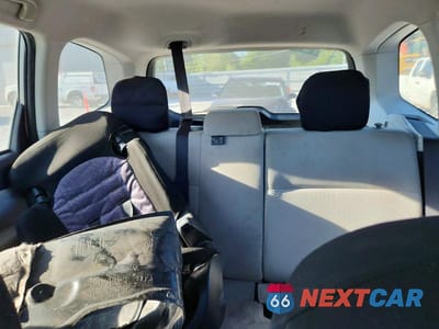 Zdjęcie 10 z 13 samochodu: 2015 SUBARU FORESTER 2.5I VIN:JF2SJABC7FH439906 - miniatura