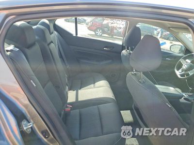 Zdjęcie 19 z 24 samochodu: 2020 NISSAN ALTIMA S VIN:1N4BL4BV5LC176633 - miniatura