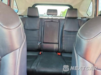 Zdjęcie 10 z 13 samochodu: 2020 TOYOTA RAV4 XLE PREMIUM VIN:2T3A1RFV6LW103965 - miniatura
