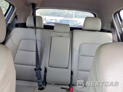 Zdjęcie 10 z 13 samochodu: 2020 KIA SPORTAGE EX VIN:KNDPNCAC8L7801281 - miniatura