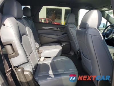 Zdjęcie 11 z 13 samochodu: 2024 BUICK ENCLAVE VIN:5GAERCKW1RJ123717 - miniatura