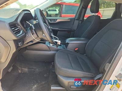 Zdjęcie 7 z 12 samochodu: 2024 FORD ESCAPE ACTIVE VIN:1FMCU0GN0RUB55975 - miniatura