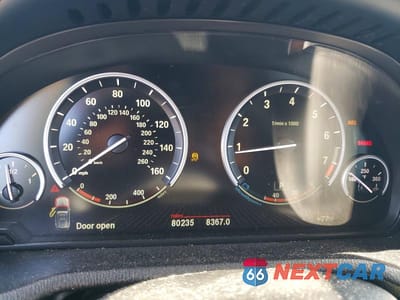 Zdjęcie 9 z 12 samochodu: 2016 BMW X3 XDRIVE28I VIN:5UXWX9C54G0D68694 - miniatura