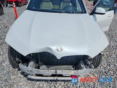 Zdjęcie 11 z 13 samochodu: 2021 BMW X5 XDRIVE40I VIN:5UXCR6C02M9F19328 - miniatura