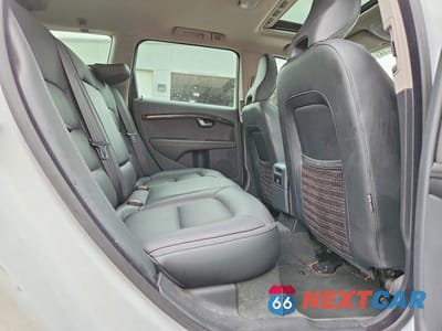 Zdjęcie 10 z 12 samochodu: 2015 VOLVO XC70 T6 PREMIER VIN:YV4902NK5F1208081 - miniatura