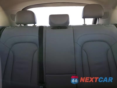 Zdjęcie 10 z 13 samochodu: 2017 AUDI Q3 PREMIUM VIN:WA1ECCFS0HR007622 - miniatura