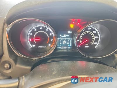 Zdjęcie 9 z 13 samochodu: 2014 MITSUBISHI OUTLANDER SPORT SE VIN:4A4AP4AU2EE016339 - miniatura