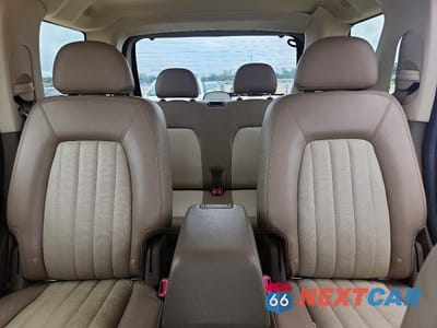 Zdjęcie 10 z 13 samochodu: 2004 MERCURY MOUNTAINEER VIN:4M2ZU66K64ZJ42825 - miniatura
