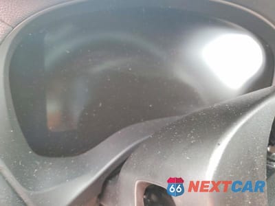 Zdjęcie 9 z 13 samochodu: 2020 BMW X3 XDRIVEM40I VIN:5UXTY9C06L9B36866 - miniatura