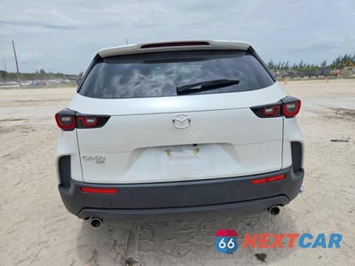 Zdjęcie 6 z 14 samochodu: 2026 MAZDA CX-50 PREFERRED VIN:7MMVABBL4TN469962 - miniatura