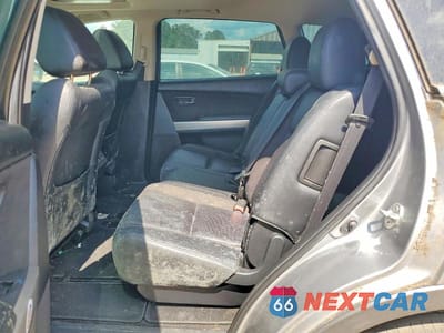Zdjęcie 10 z 12 samochodu: 2013 MAZDA CX-9 GRAND TOURING VIN:JM3TB2DA4D0418032 - miniatura