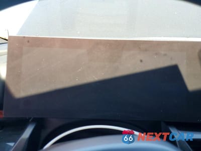 Zdjęcie 9 z 12 samochodu: 2024 BMW 530 I VIN:WBA43FJ09RCS16495 - miniatura