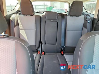 Zdjęcie 10 z 13 samochodu: 2019 FORD ESCAPE VIN:1FMCU9GD6KUB78176 - miniatura
