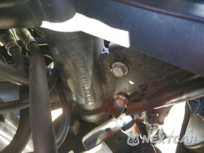 Zdjęcie 10 z 10 samochodu: 2016 KAWASAKI EX650 F VIN:JKAEXEF10GDA27908 - miniatura