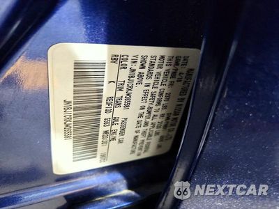 Zdjęcie 14 z 14 samochodu: 2018 NISSAN ROGUE SPORT SL VIN:JN1BJ1CRXJW265581 - miniatura