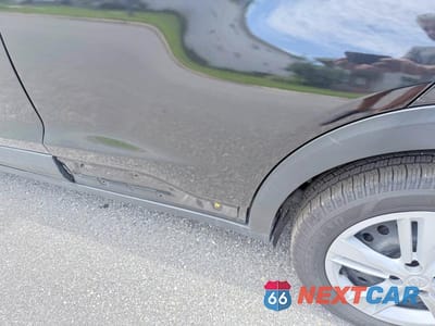 Zdjęcie 14 z 14 samochodu: 2020 NISSAN KICKS S VIN:3N1CP5BV5LL531557 - miniatura
