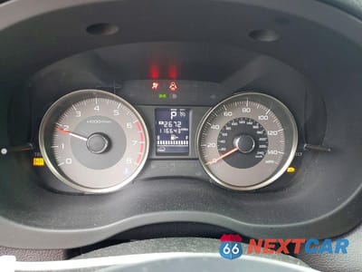 Zdjęcie 9 z 13 samochodu: 2015 SUBARU FORESTER 2.5I LIMITED VIN:JF2SJAHC5FH497696 - miniatura