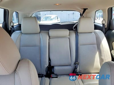 Zdjęcie 10 z 14 samochodu: 2015 MAZDA CX-9 GRAND TOURING VIN:JM3TB2DA8F0465342 - miniatura